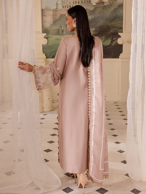 MW-06 | 3 PC Crepe